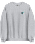AZTECAS Sweatshirt