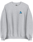 Baltic Sweatshirt