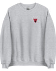 Mind Sweatshirt