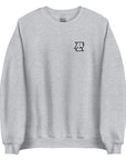 Prodigy Clan Sweatshirt