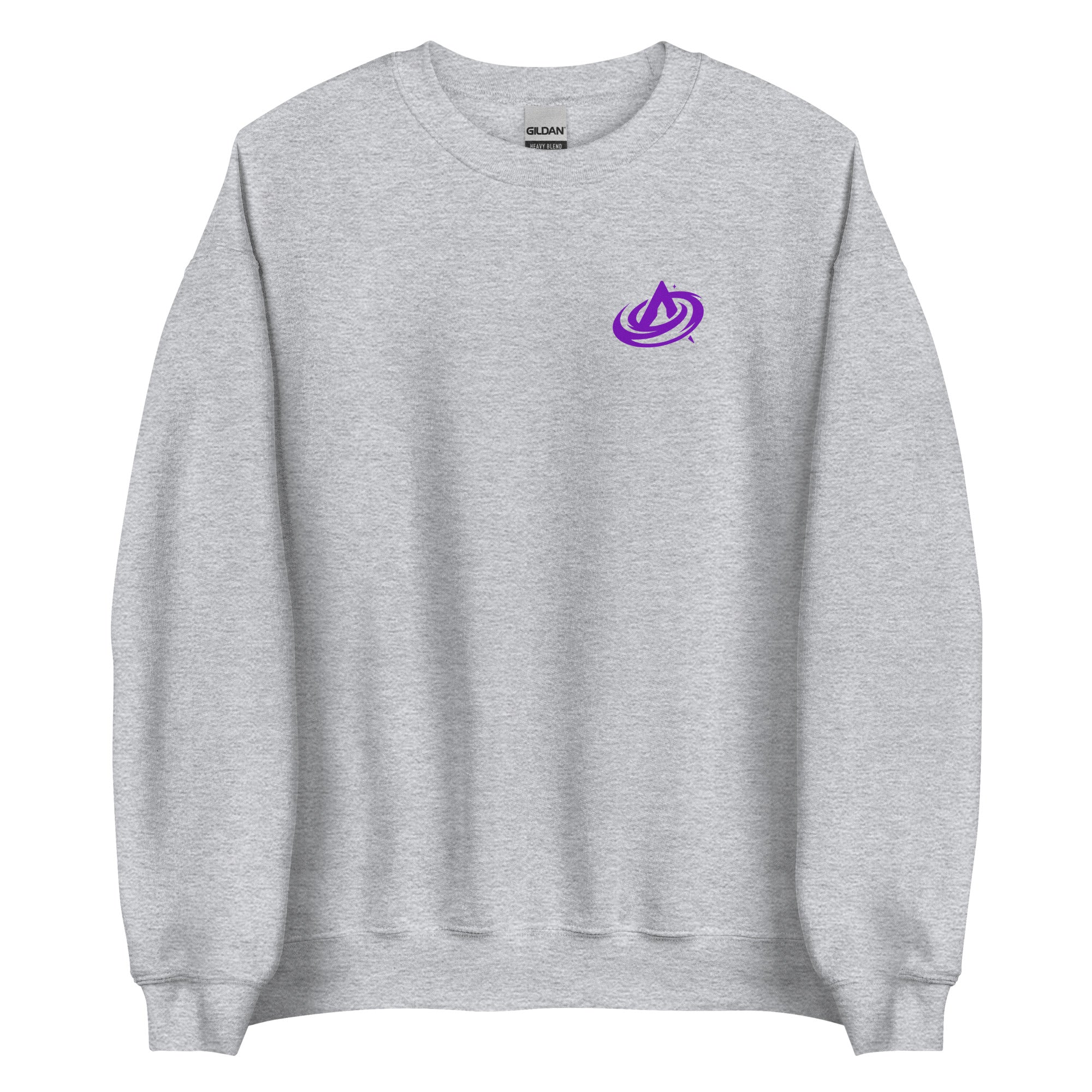 Andromeda Sweatshirt