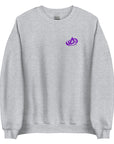 Andromeda Sweatshirt