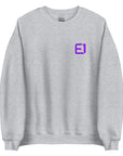 E1 Sweatshirt