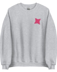 Incendium Sweatshirt