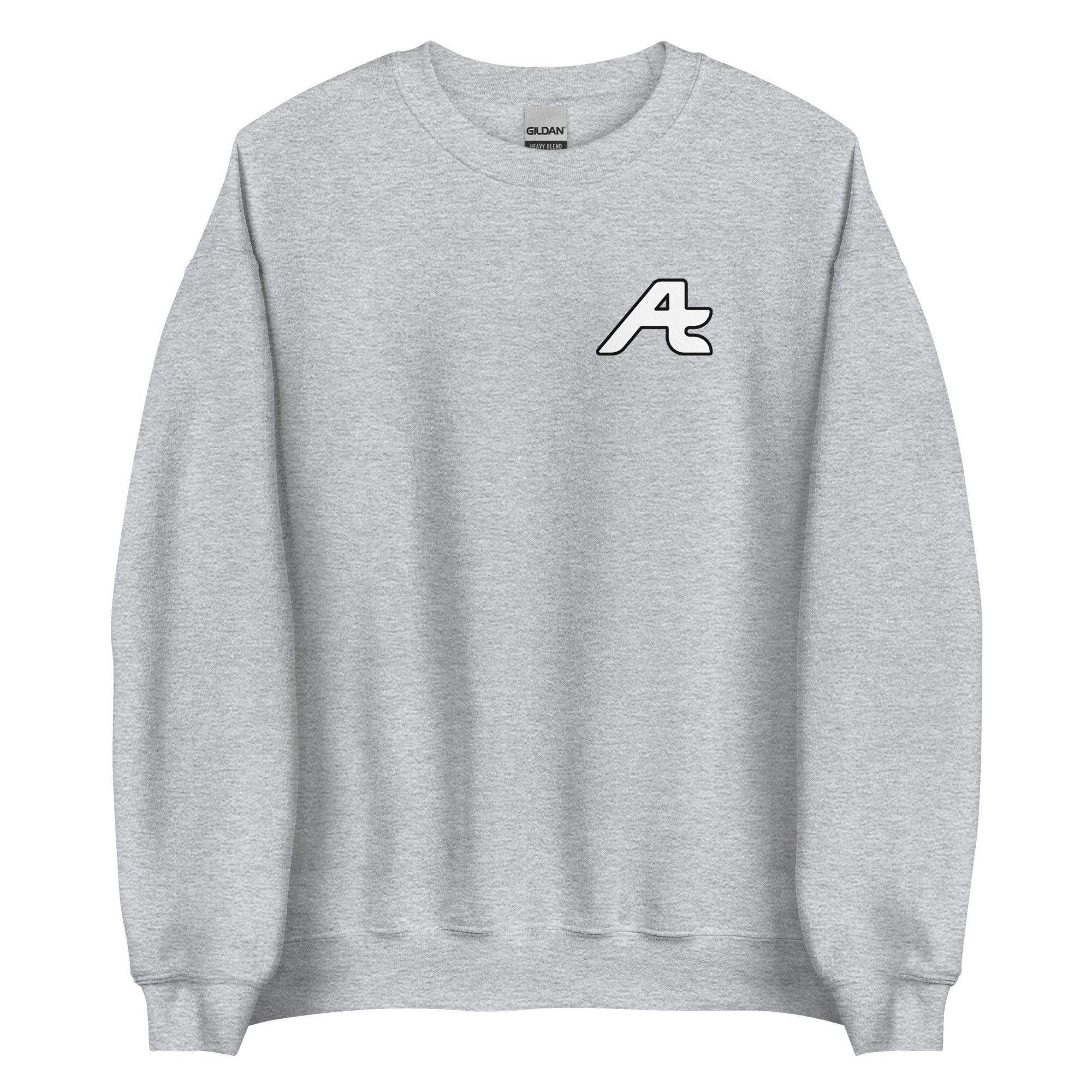 Artic Sweatshirt