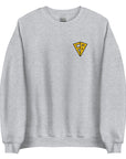 Flyback Sweatshirt