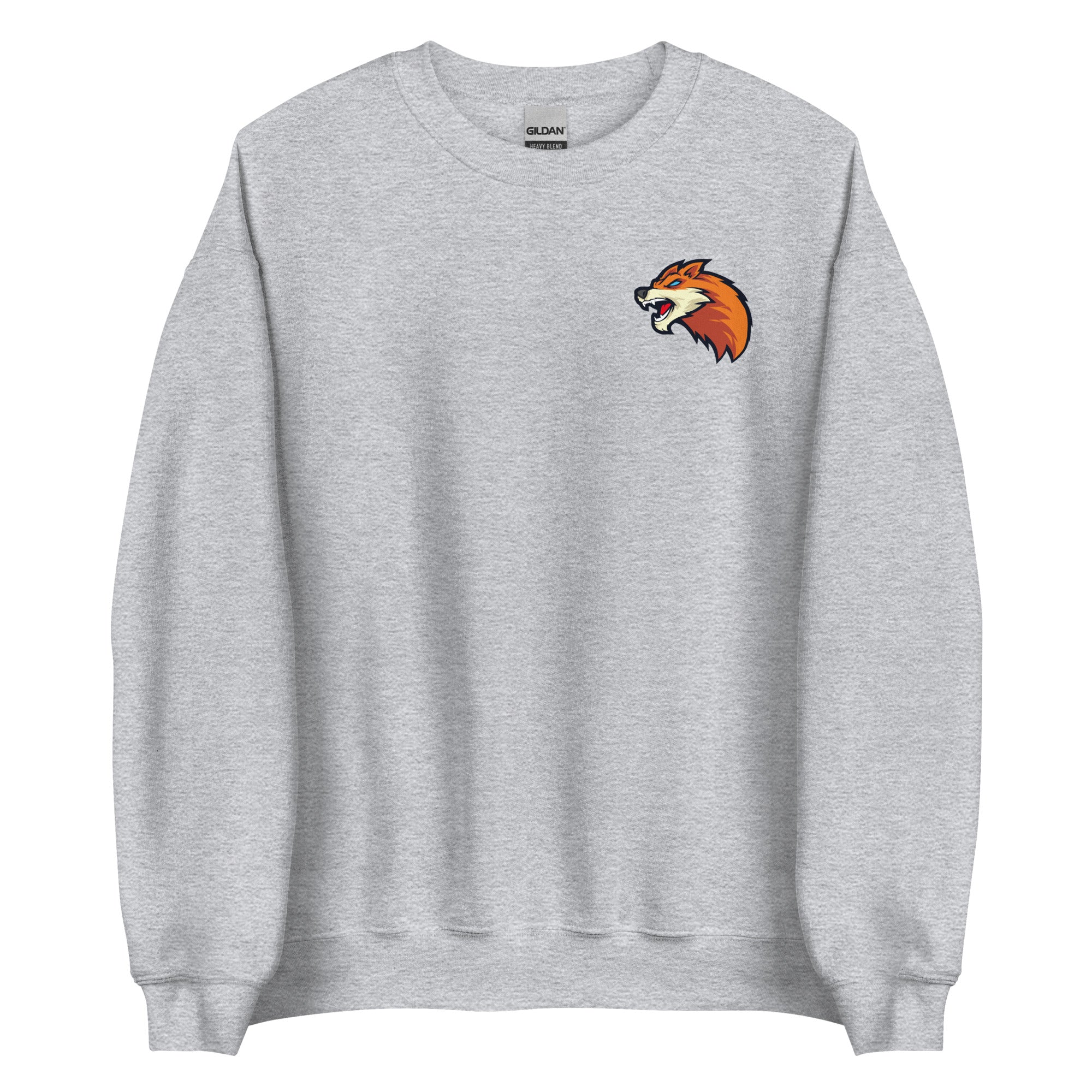 OCF Sweatshirt