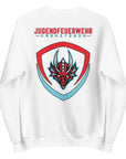 FWR Backprint Sweatshirt