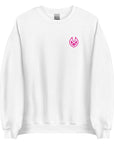 VISION Sweatshirt