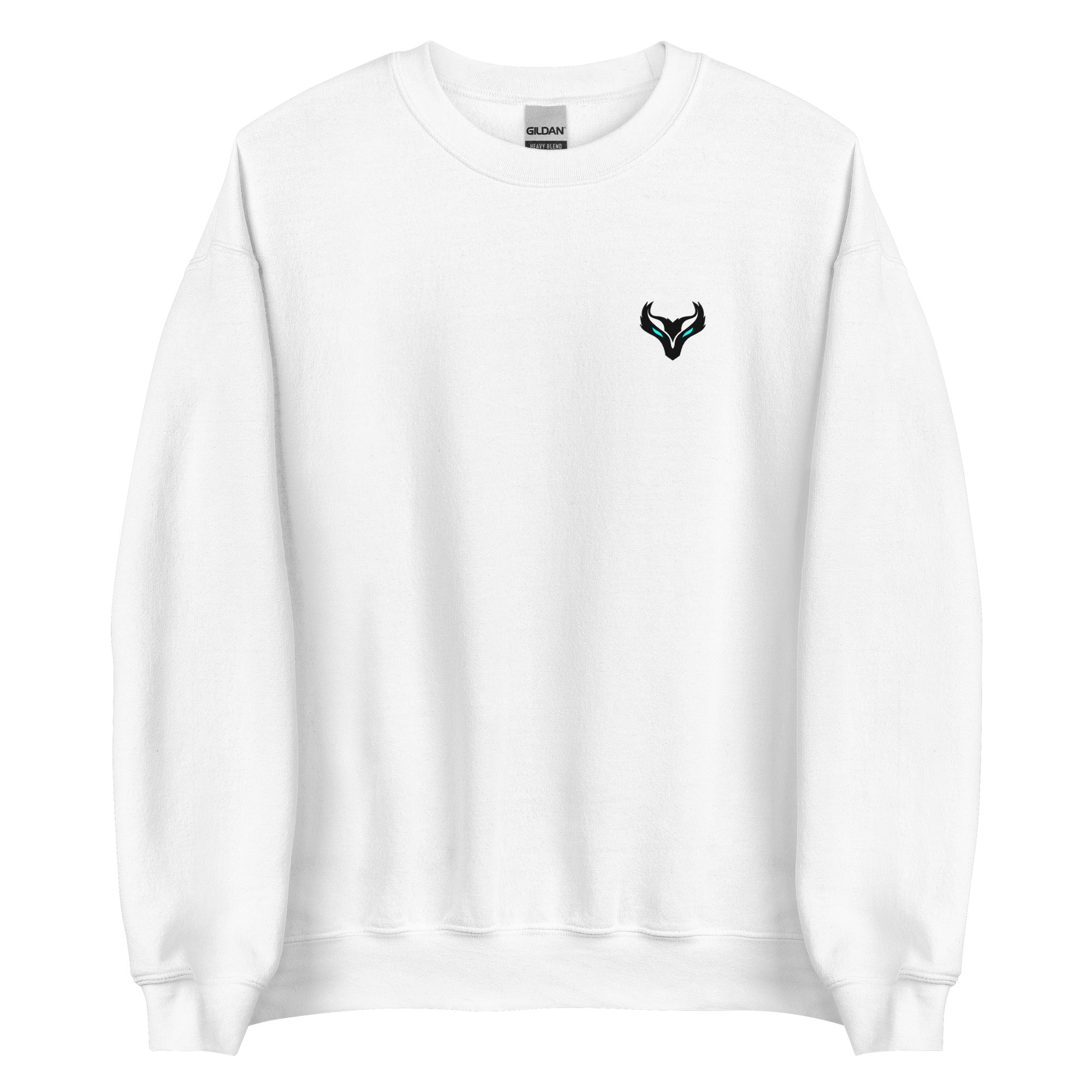 Evokia Sweatshirt