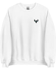 Evokia Sweatshirt