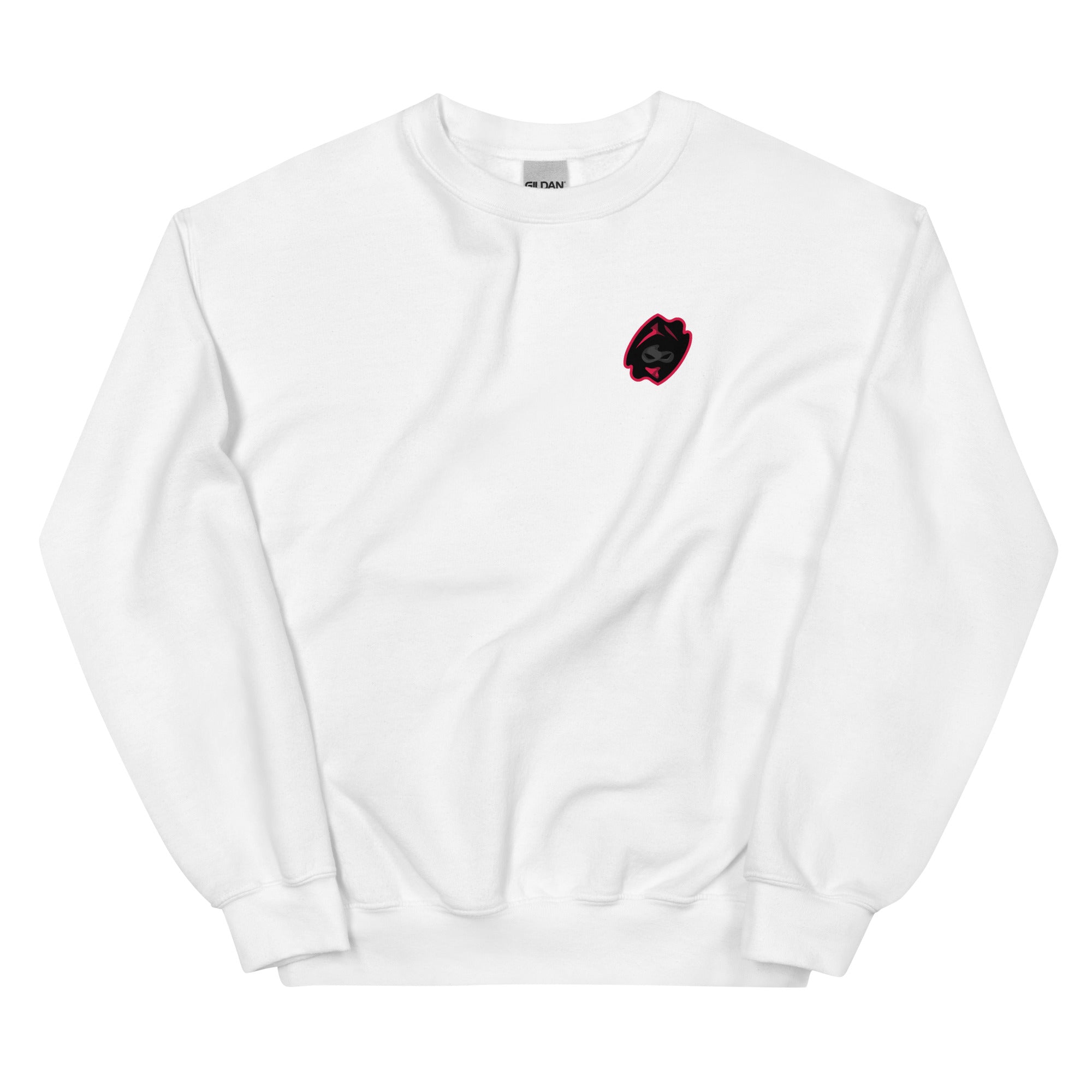 11Hoods Sweatshirt