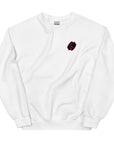 11Hoods Sweatshirt