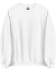 Ruthless Sweatshirt