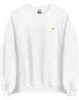 Nitro League Sweatshirt