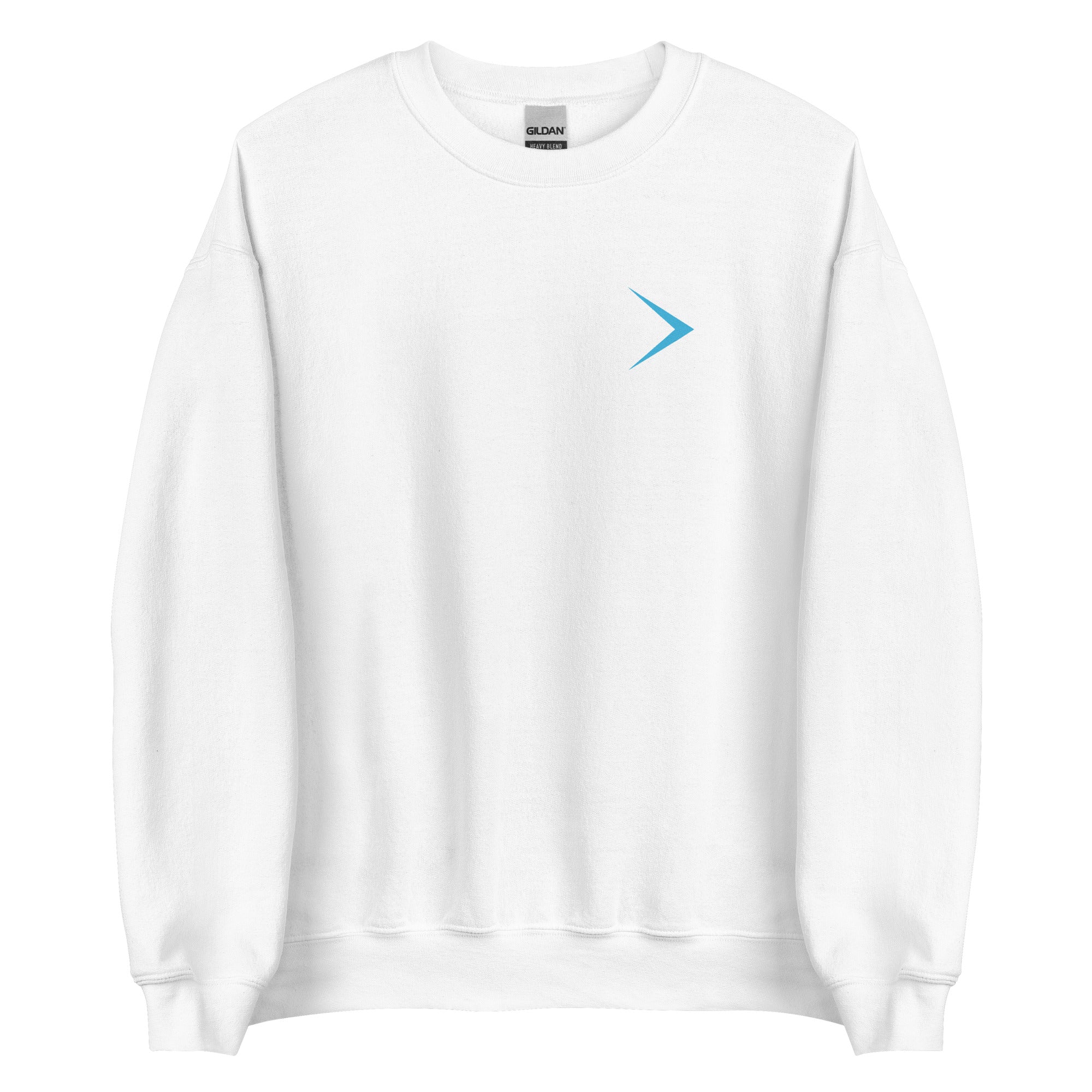 NLB Sweatshirt