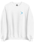 NLB Sweatshirt
