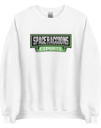 SpaceRaccoons Sweatshirt