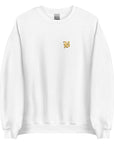 Basilea Sweatshirt