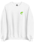 Scrimps Sweatshirt