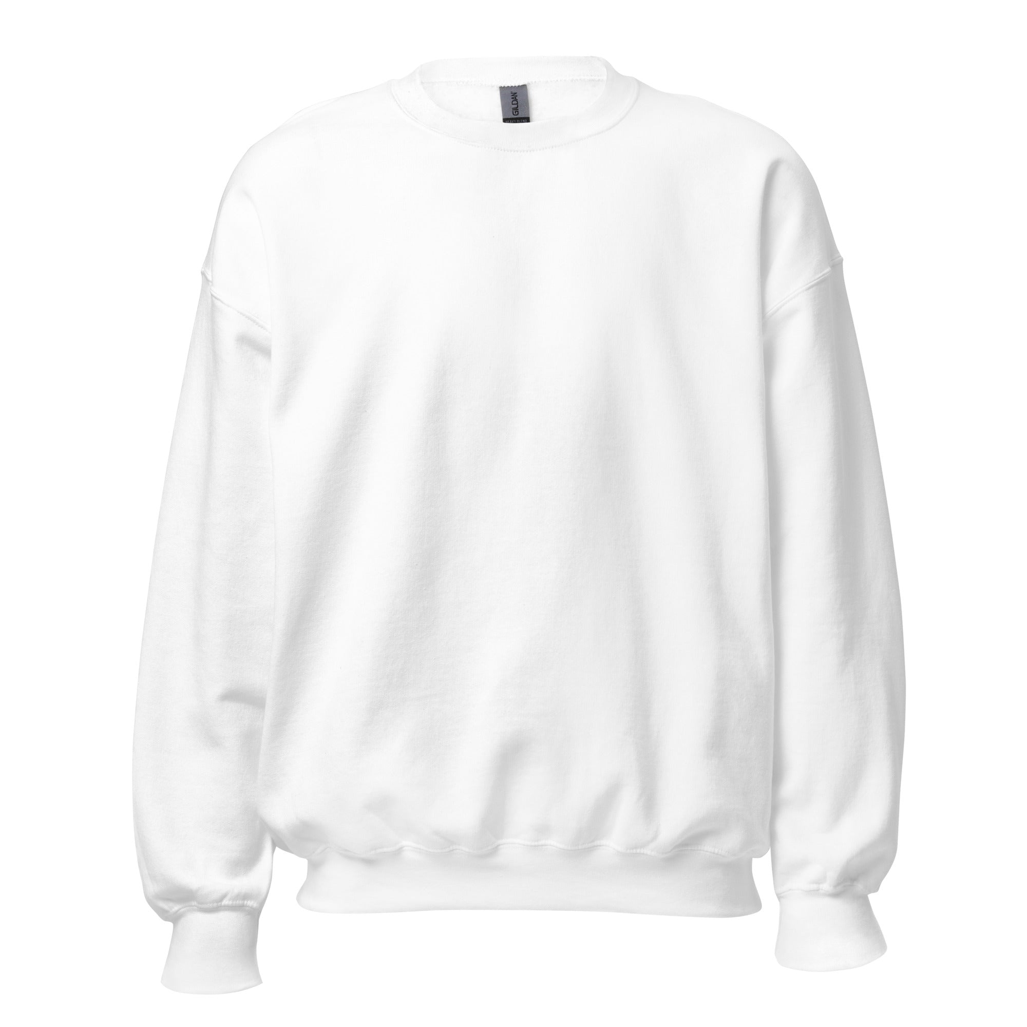 RYUMA Katakana Sweatshirt