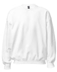 RYUMA Katakana Sweatshirt