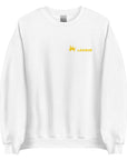 Demolition Sweatshirt