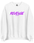 Revenge Sweatshirt
