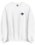 Revenge Sweatshirt