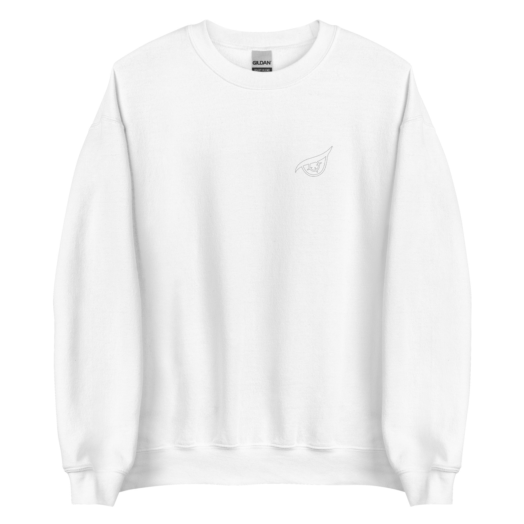 Blindspot Sweatshirt