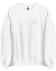 Blindspot Sweatshirt