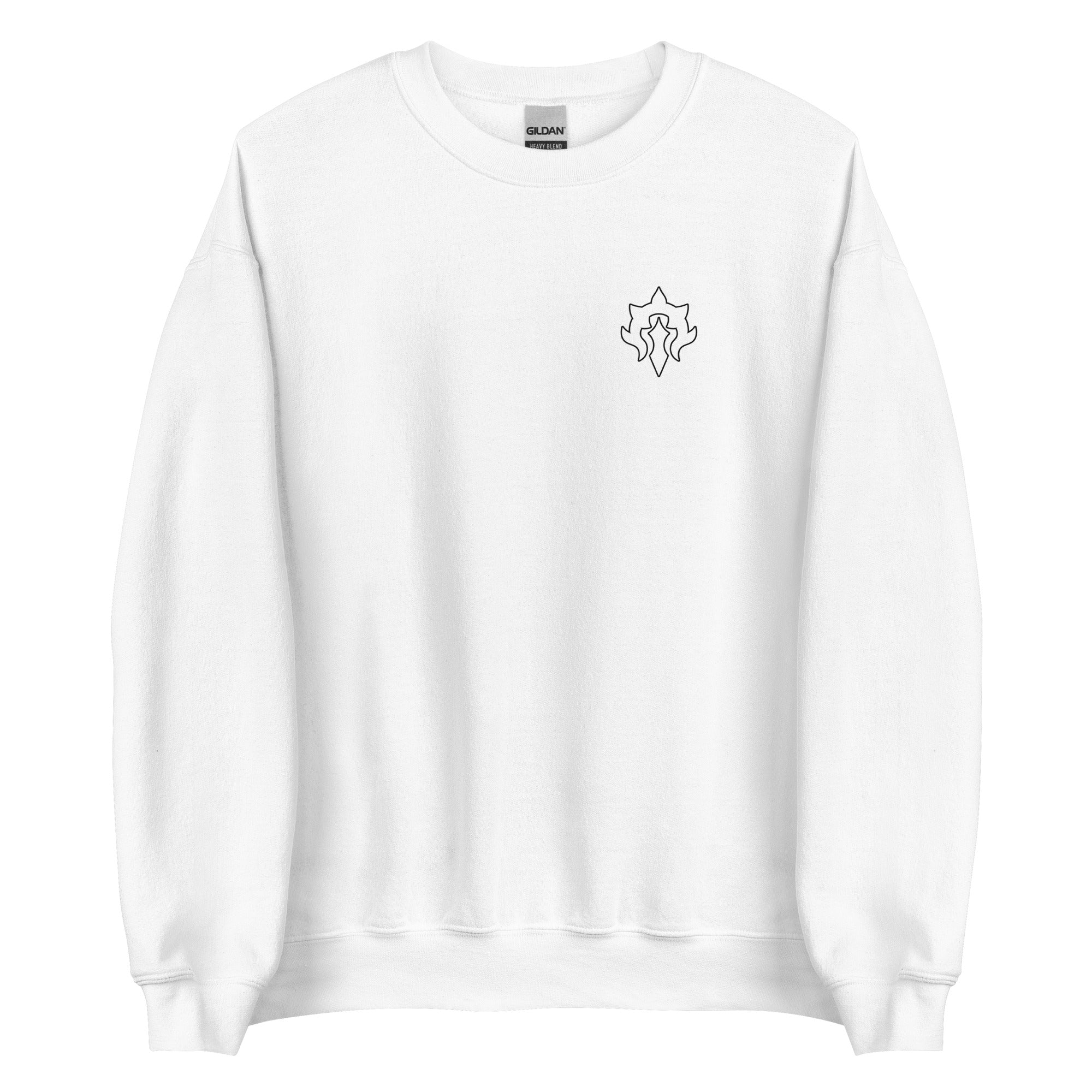 Swift Sweatshirt