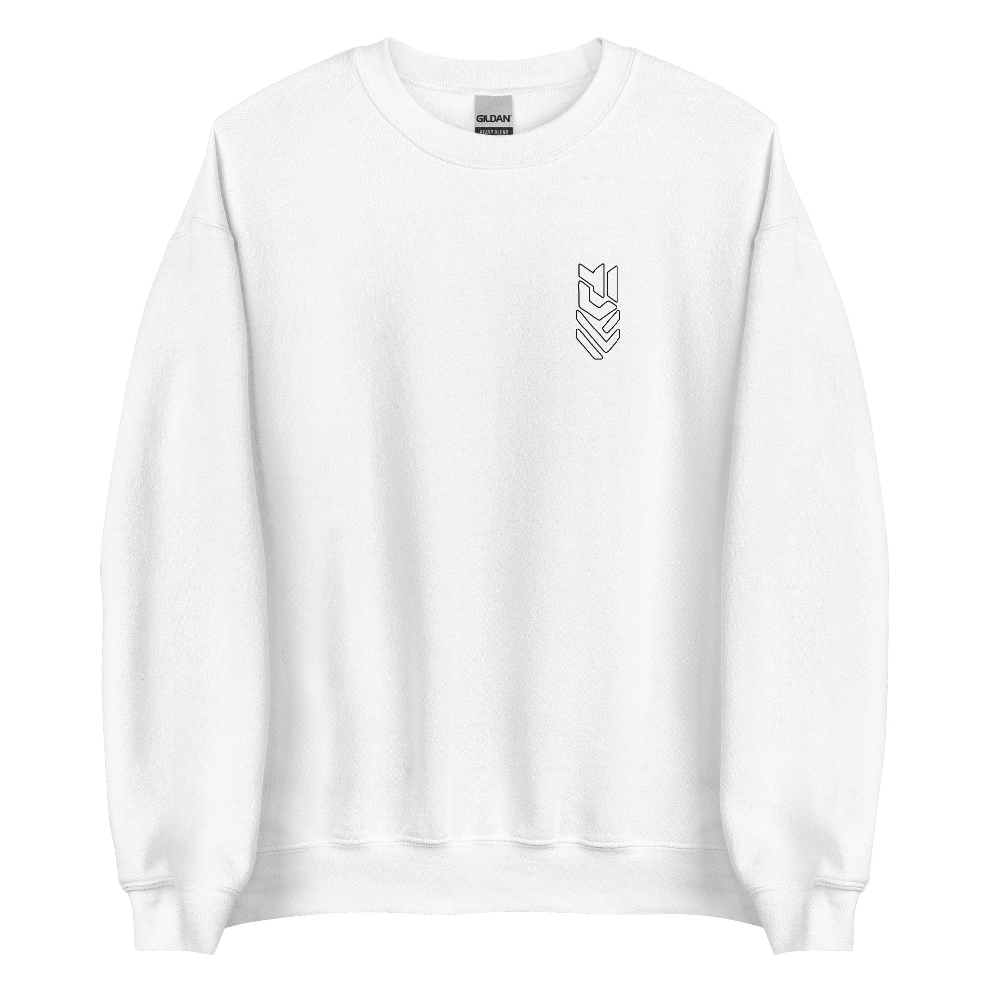 Flawless Sweatshirt