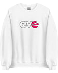 Evo Esports Big Print Sweatshirt