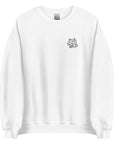 TeamWS Sweatshirt