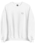 Sentic Sweatshirt