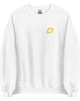 Distraction League Sweatshirt