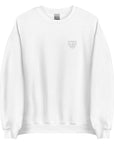 Kosma Sweatshirt