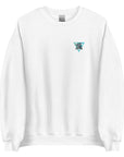 AZTECAS Sweatshirt