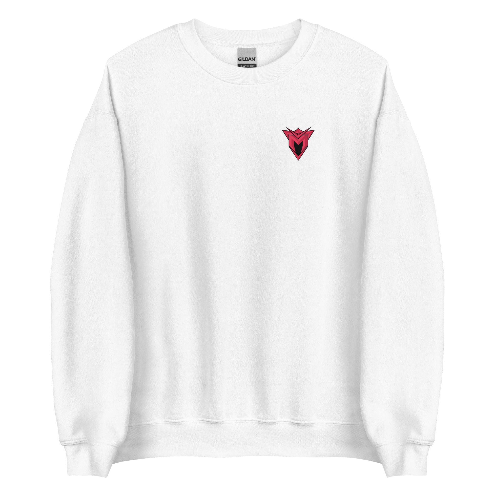 Mind Sweatshirt