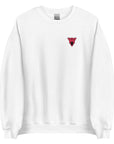 Mind Sweatshirt