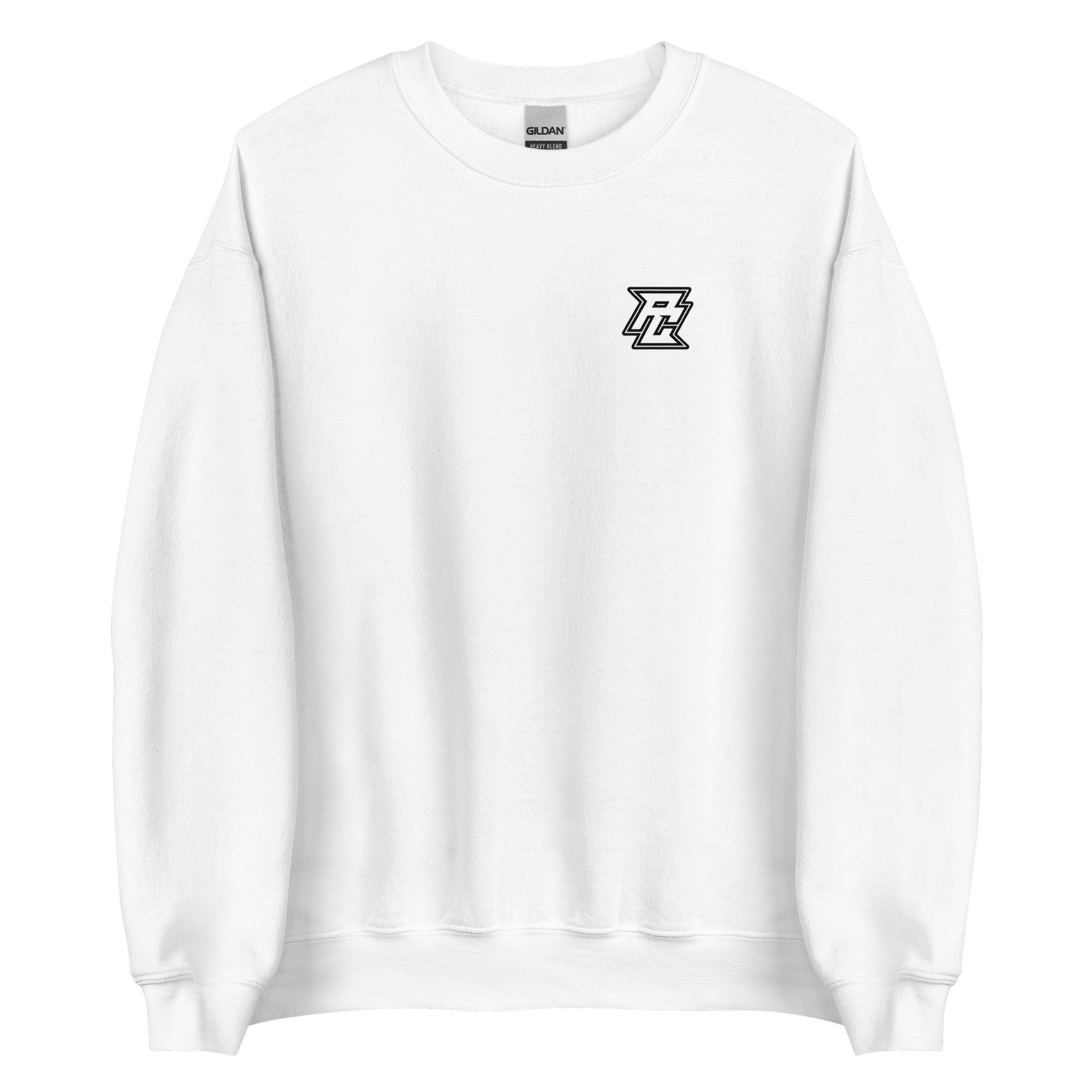 Prodigy Clan Sweatshirt