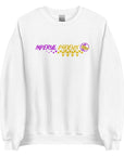 IPX Big Print Sweatshirt