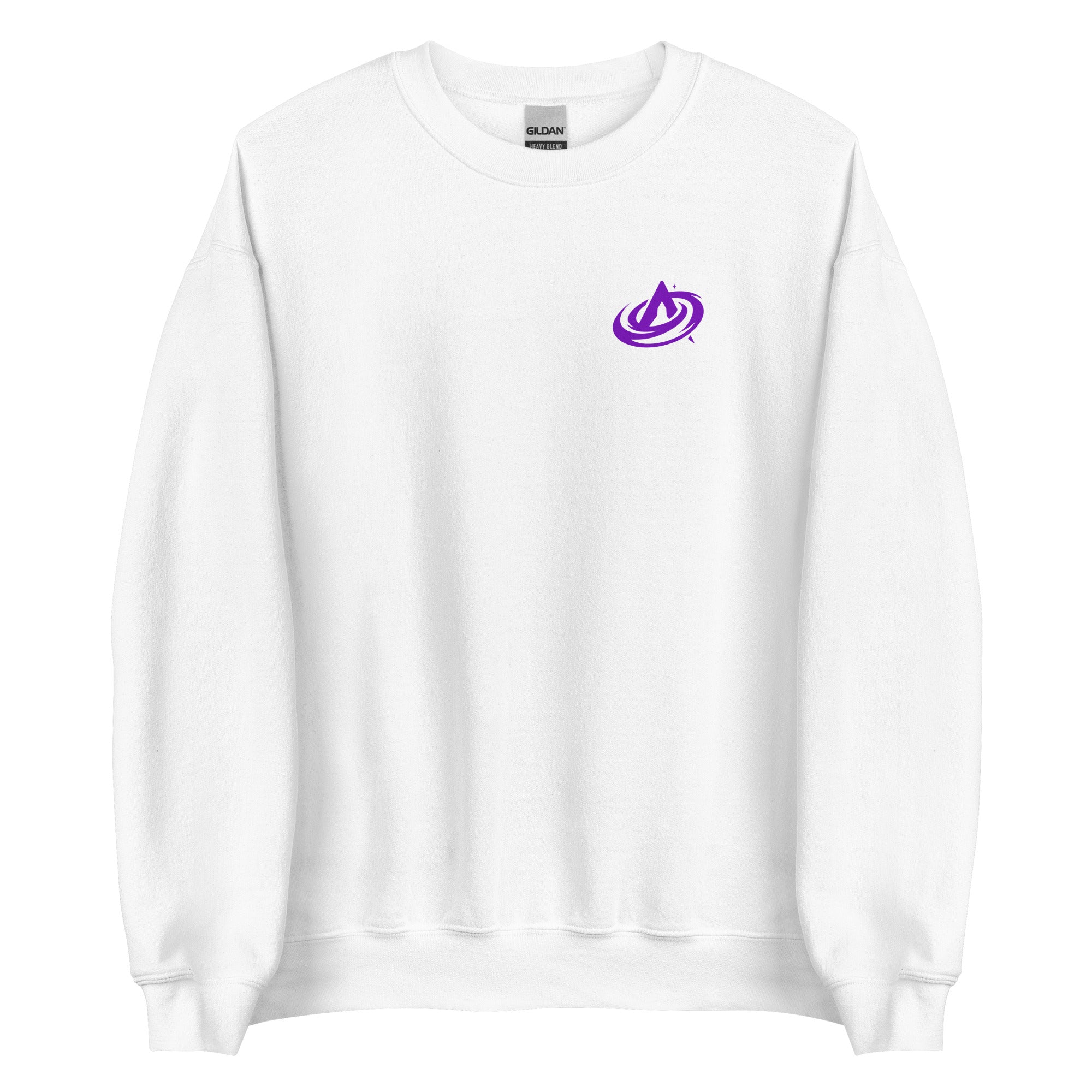Andromeda Sweatshirt