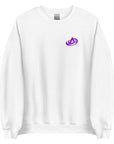 Andromeda Sweatshirt