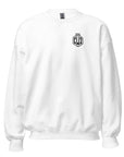 Crown Zero Sweatshirt