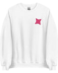 Incendium Sweatshirt
