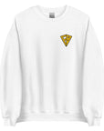 Flyback Sweatshirt