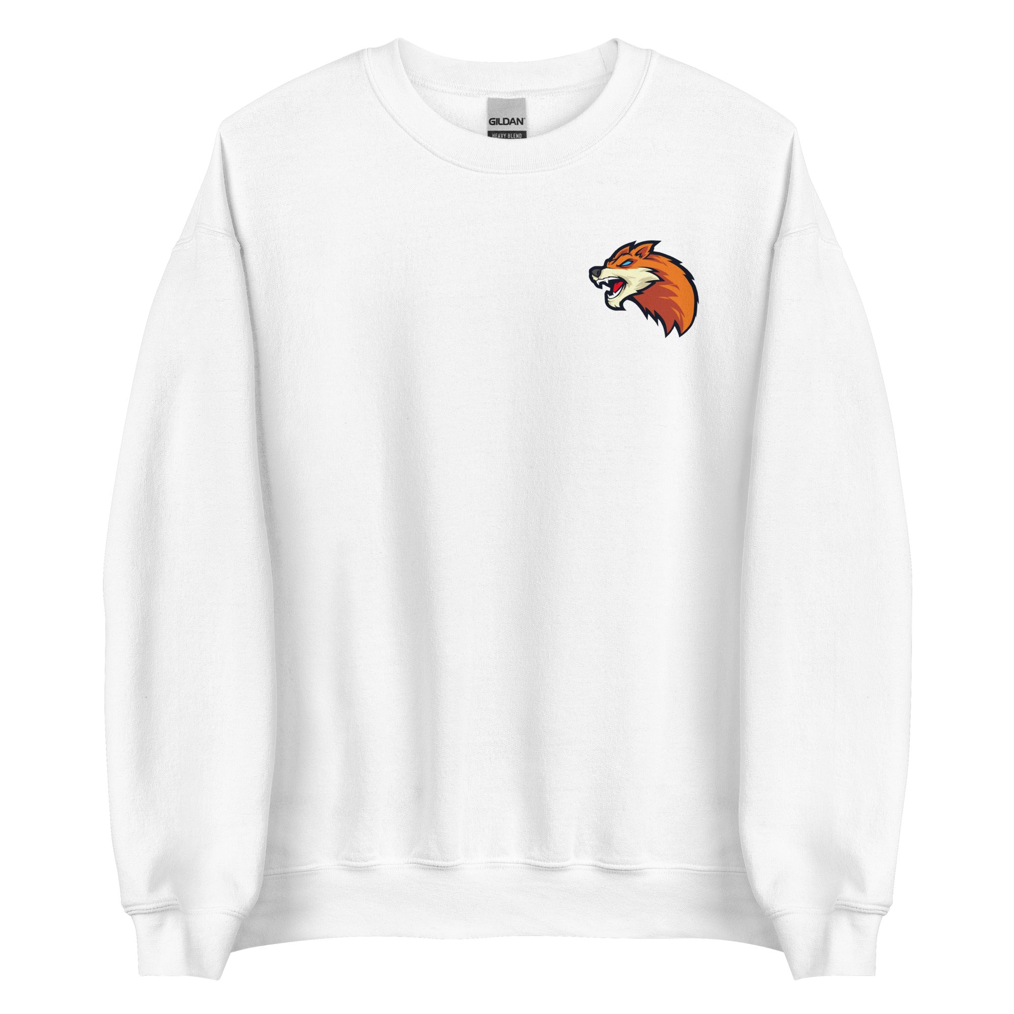 OCF Sweatshirt