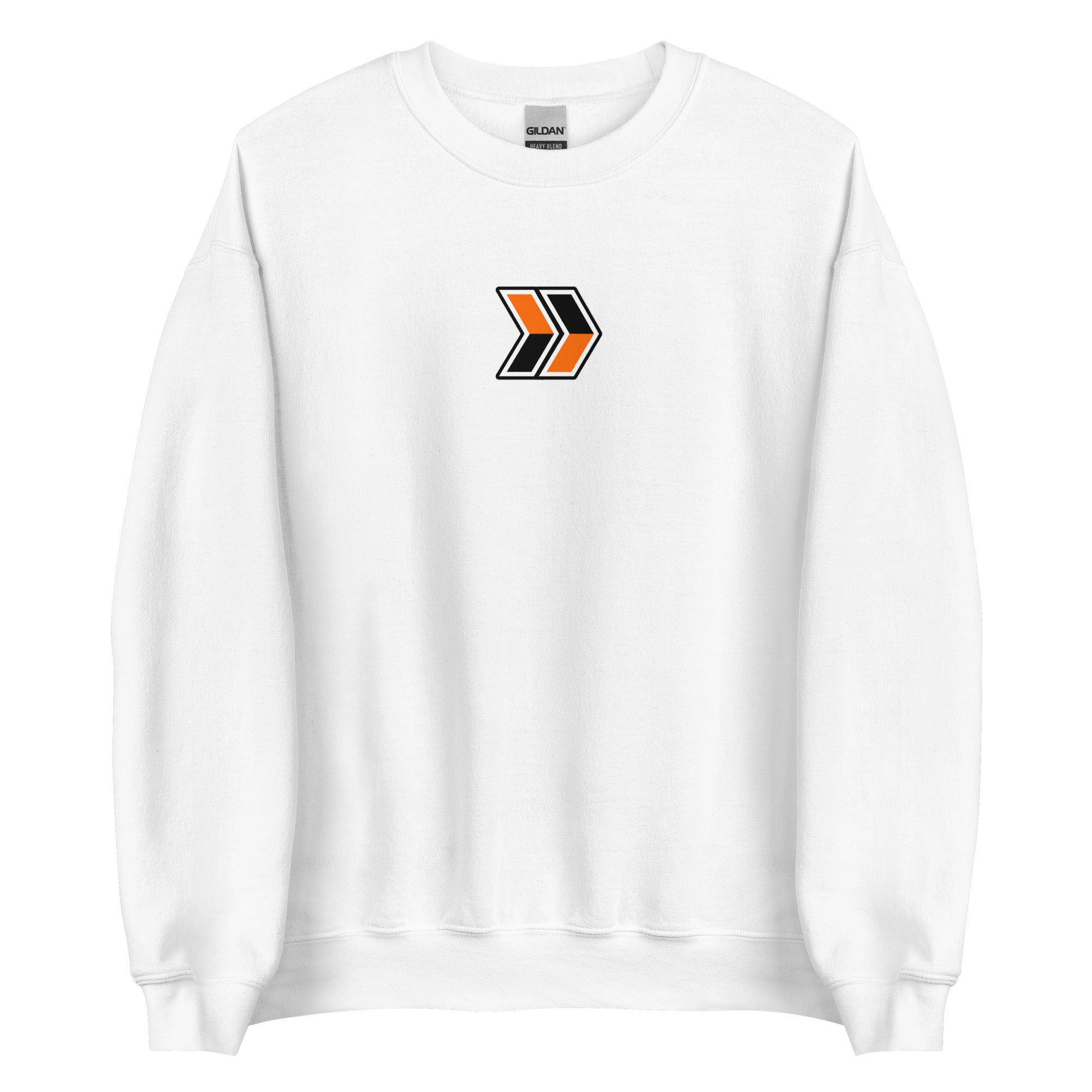 Haastig Sweatshirt